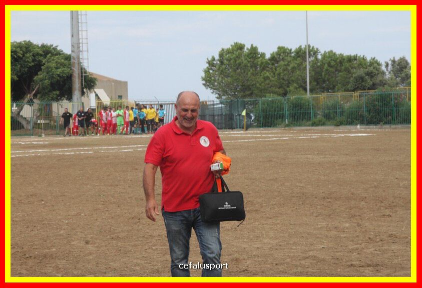 180826 Cepha_Lascari 045_tn.JPG
